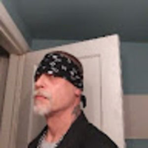 Meet your Posher, Walter